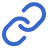 ico_link