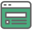 ico_test