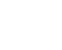 web_test